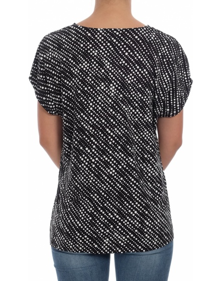 Дамска тениска Your 6th Sense