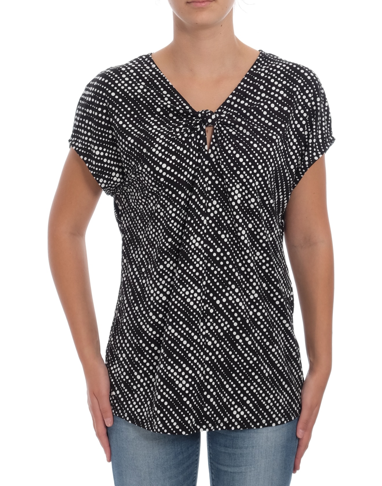 Дамска тениска Your 6th Sense