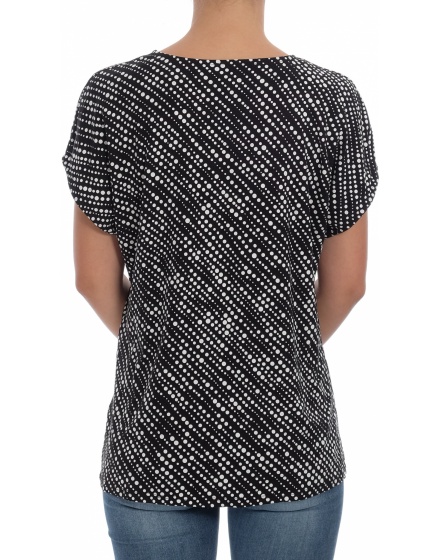 Дамска тениска Your 6th Sense