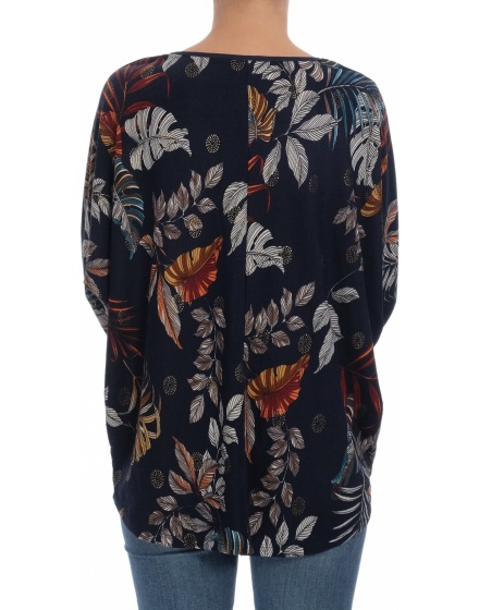 Дамска блуза