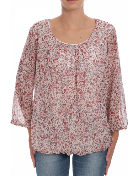 Дамска блуза Armand Thiery