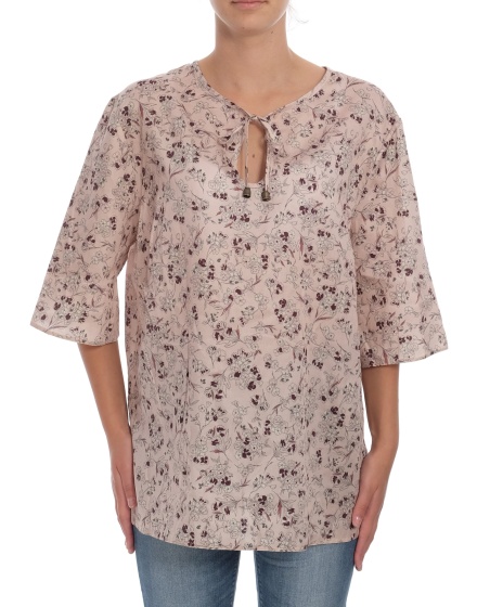 Дамска блуза Lapet