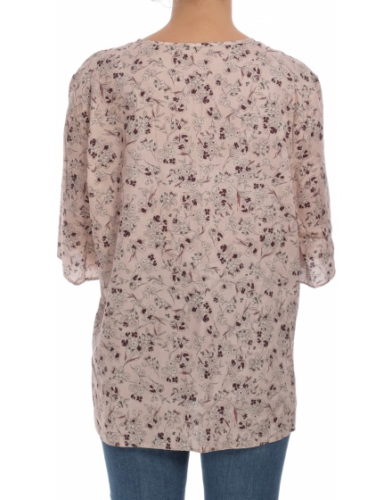 Дамска блуза Lapet