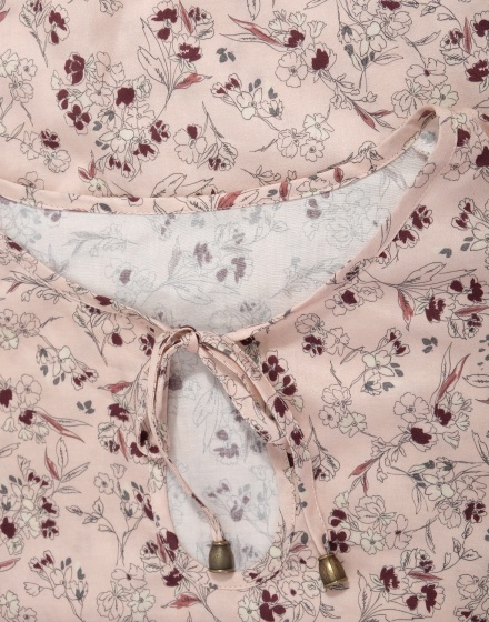 Дамска блуза Lapet