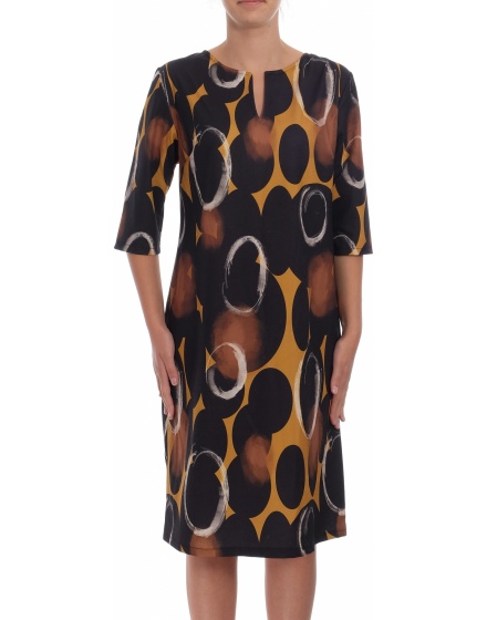 Дамска рокля Pescara