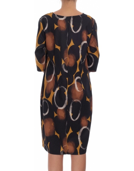 Дамска рокля Pescara