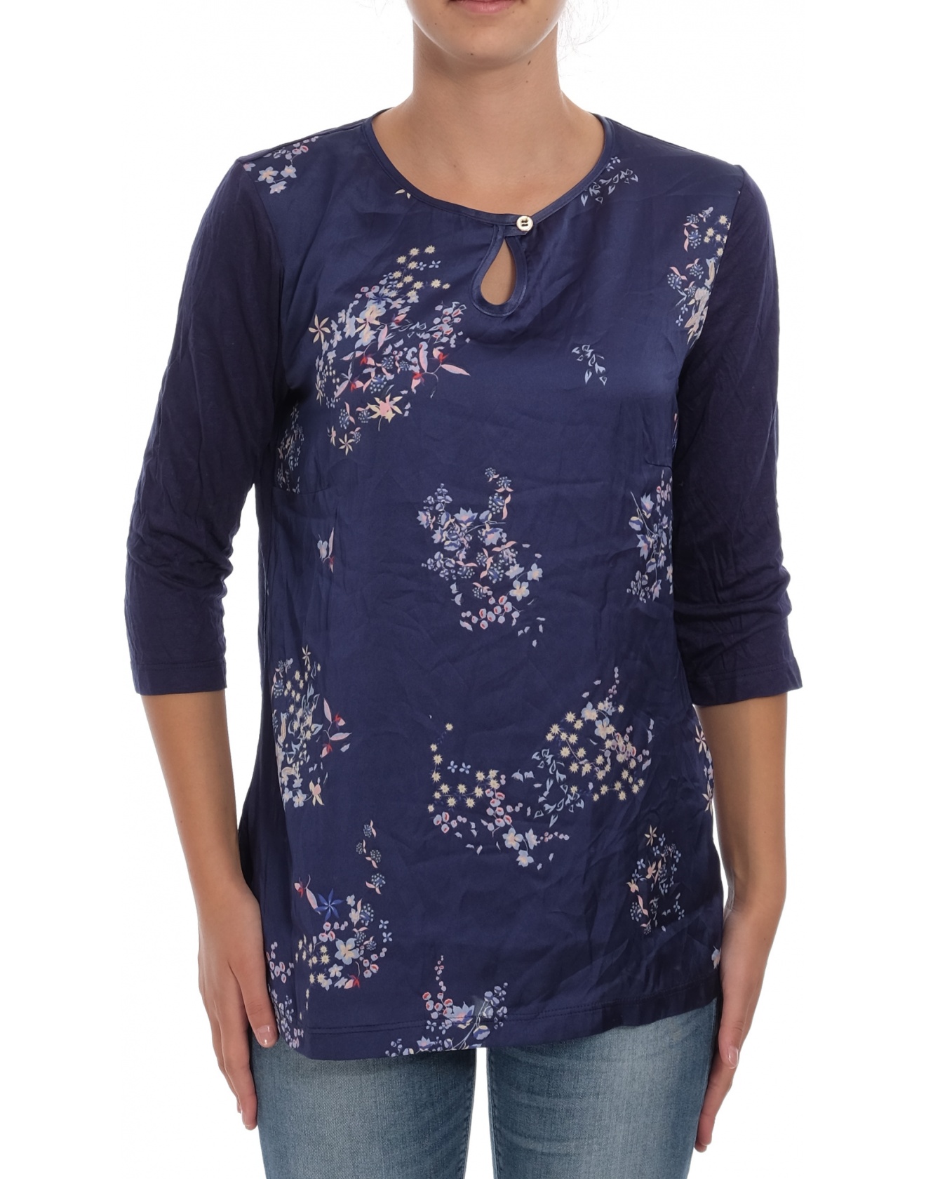 Дамска блуза Etere