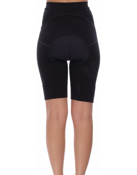 Клин за колоездене Brubeck