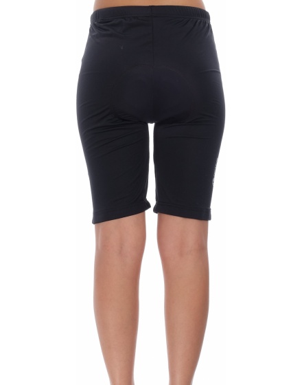 Клин за колоездене Crivit