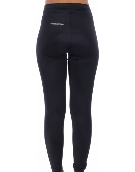 Клин за колоездене Nakamura