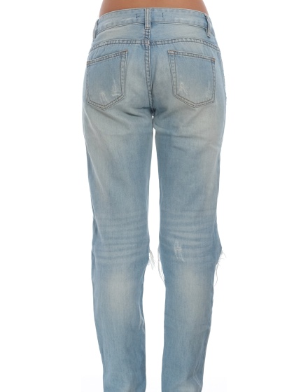 Дамски дънки Vs.miss