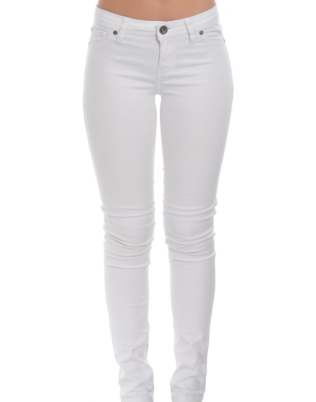 Дамски дънки Sutherland