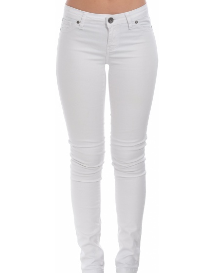 Дамски дънки Sutherland