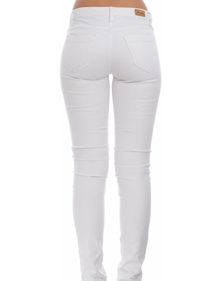 Дамски дънки Sutherland