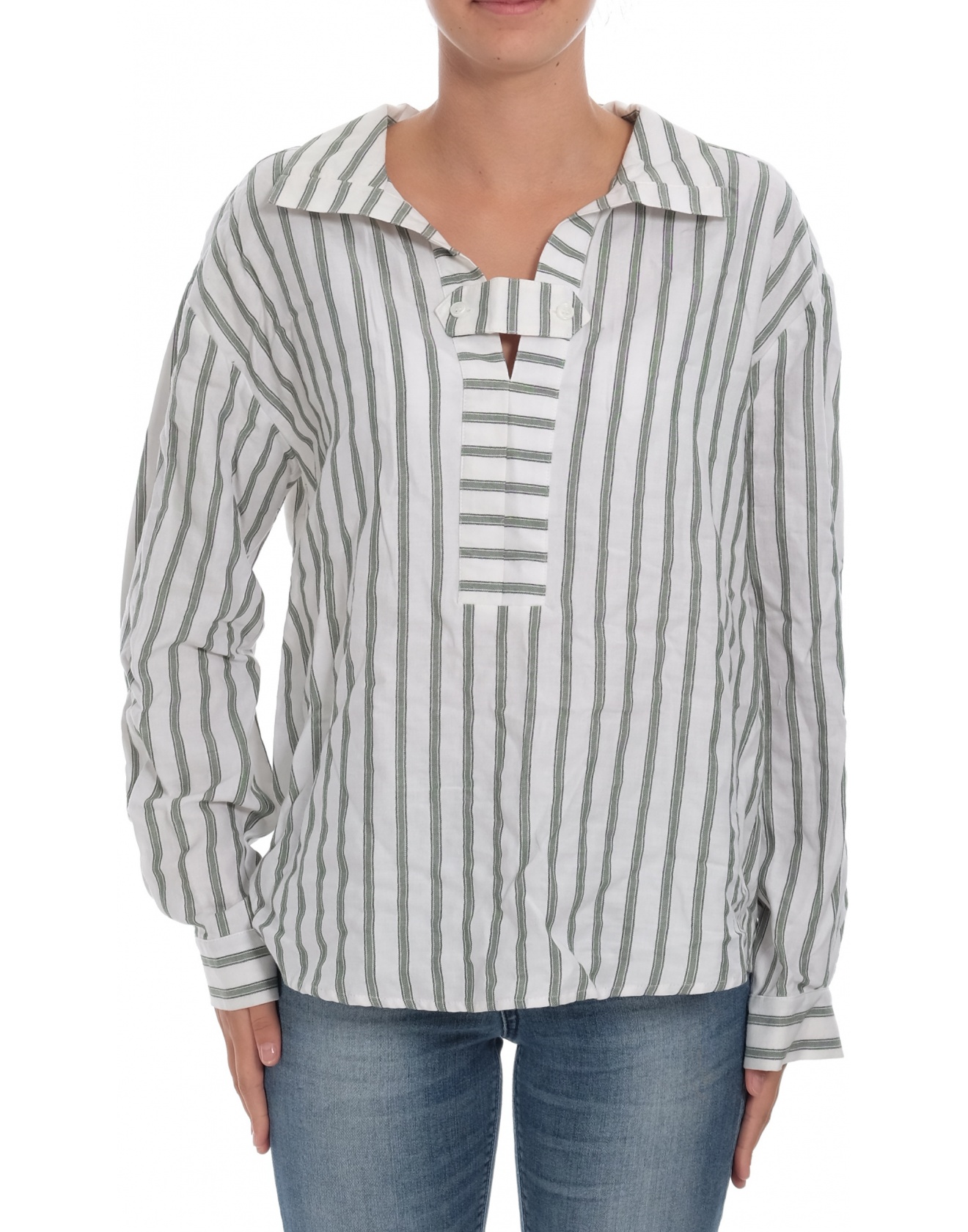 Дамска риза La Marca