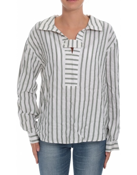 Дамска риза La Marca