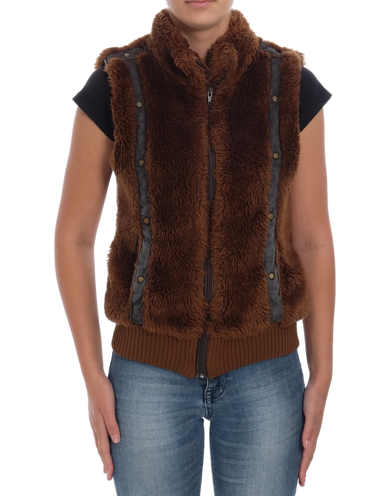 Дамско елече