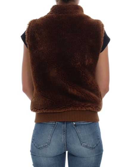 Дамско елече