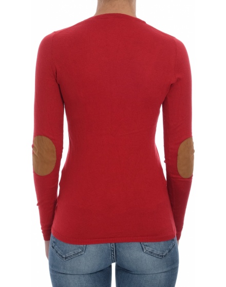 Дамски пуловер Massimo Dutti