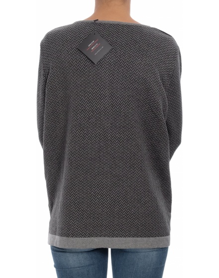 Дамска жилетка Brod & Co