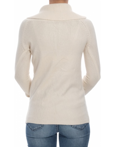 Дамски пуловер