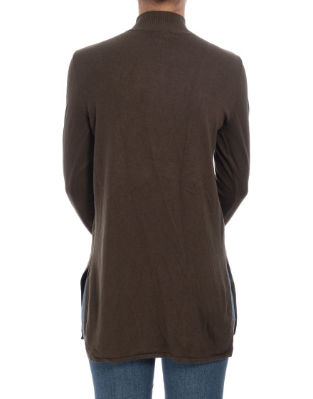 Дамски пуловер Atmosphere