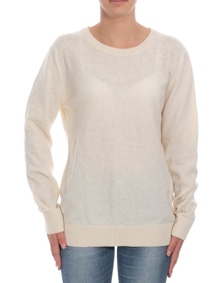 Дамски пуловер Brod & Co