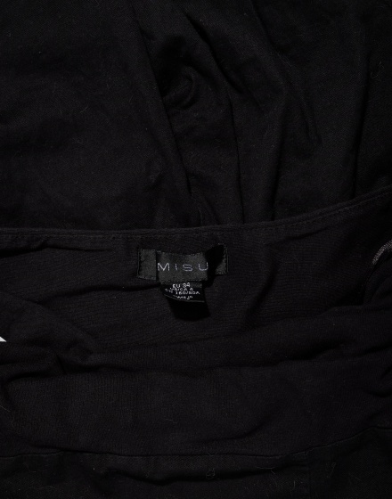 Дамски гащеризон Amisu