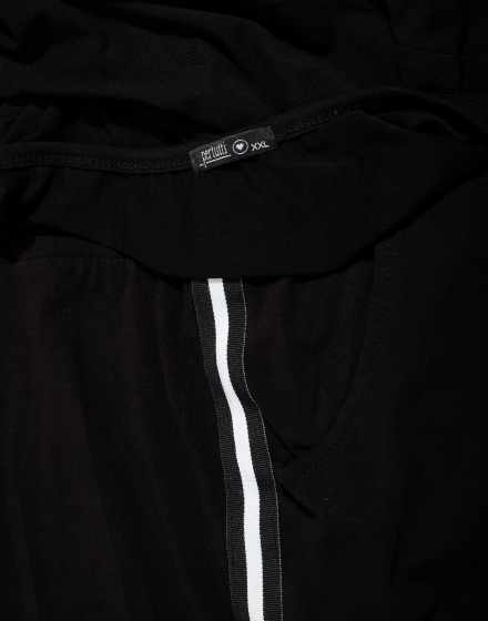 Дамска рокля Pertutti