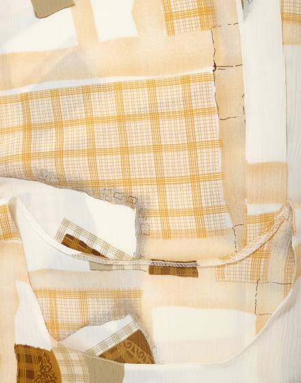 Дамска рокля