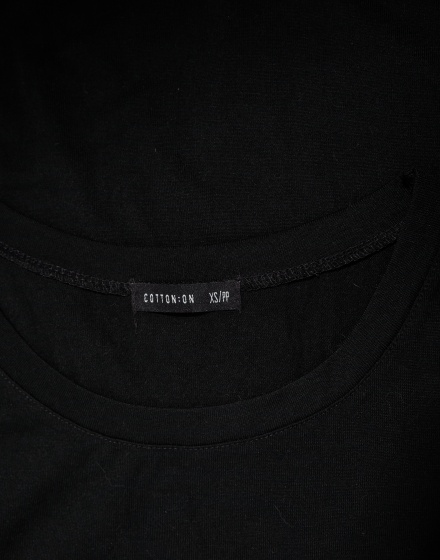 Дамска рокля / туника Cotton On