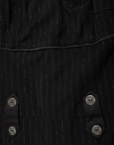 Дамска рокля