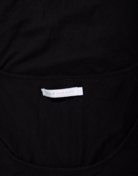 Дамска рокля ONLY