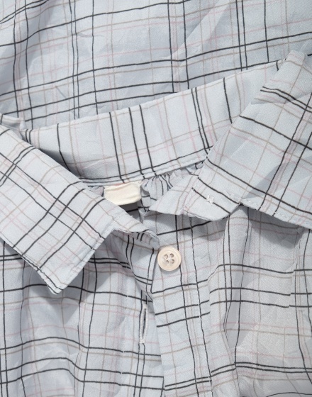 Дамска риза