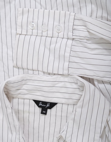 Дамска риза Miss H.