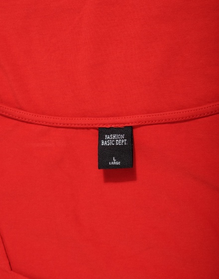 Дамска блуза Zebra