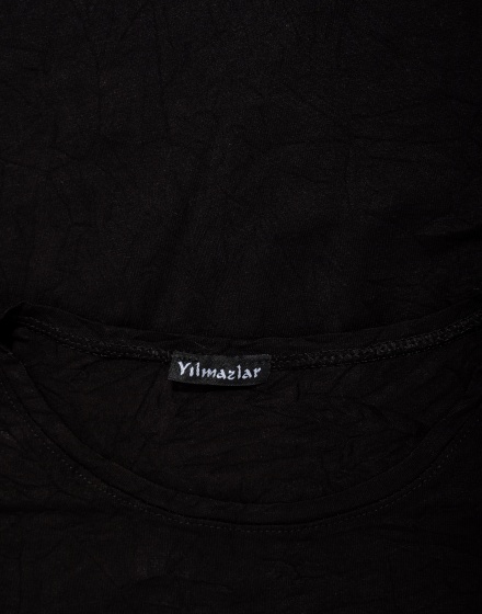 Дамска блуза