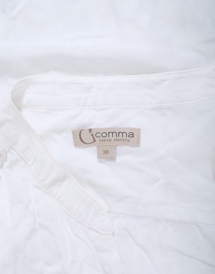 Дамска риза Comma,