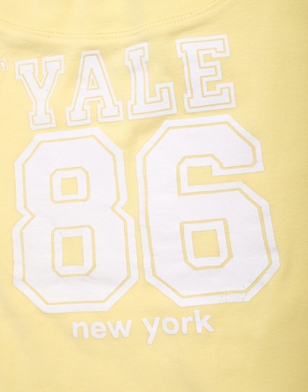 Дамска блуза Madonna