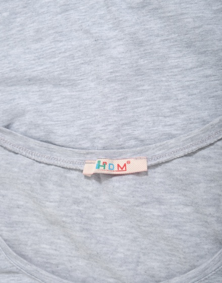 Дамска блуза HDM