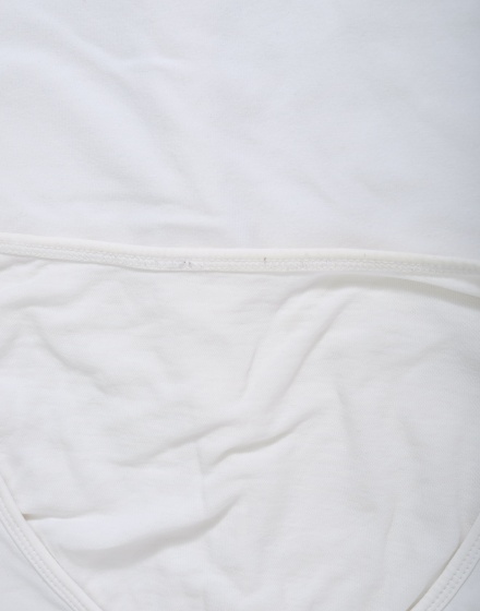 Дамска блуза