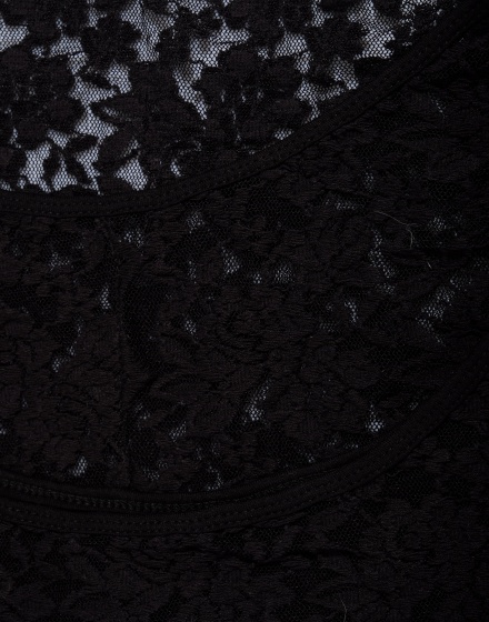 Дамска блуза