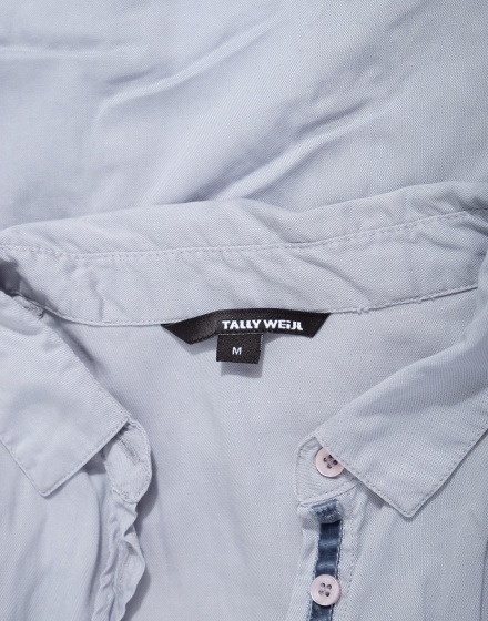 Дамска риза Tally Weijl