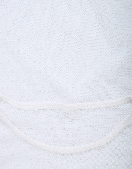 Дамска блуза