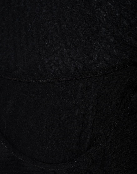 Дамска блуза Made In Italy