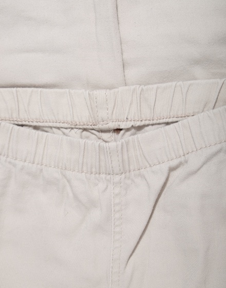 Дамски дънки