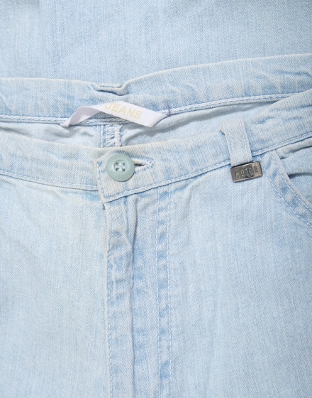 Дамски дънки Motor Jeans