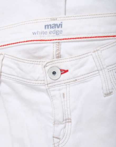 Дамски дънки Mavi Jeans