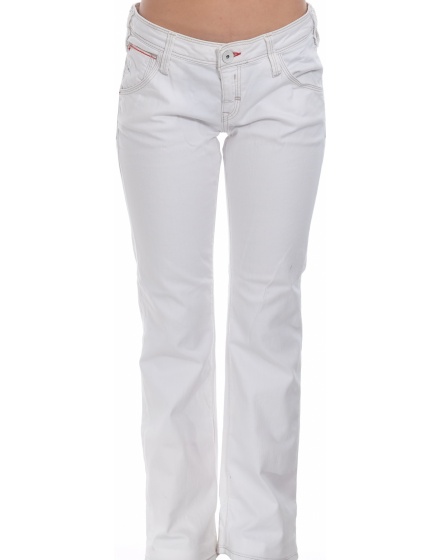 Дамски дънки Mavi Jeans