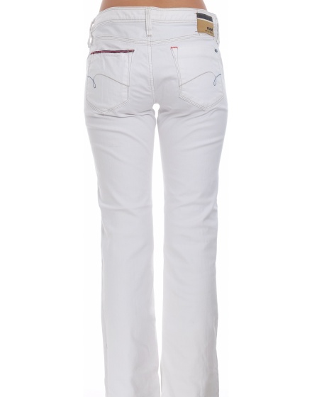 Дамски дънки Mavi Jeans